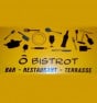 Ô bistrot