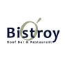O'Bistroy