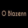 O Blazenn