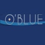 O'blue