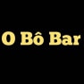 O Bô Bar