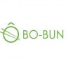 O Bo Bun