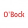 O'Bock