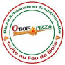 O'bois pizza