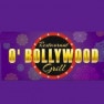 O bollywood