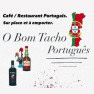 O Bom Tacho Portugues