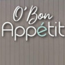 O'Bon Appétit