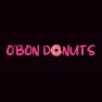 O bon donuts