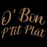 O'Bon P'tit Plat