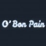 O'bon pain