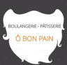 Ô Bon Pain