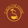 Ô Bon Thé D'Ivine