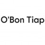 O'Bon Tiap