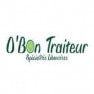 O'Bon Traiteur