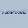 O Boo d'Asie