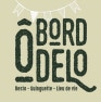 Ô Bord Delo