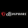 O'Bosphore