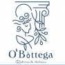 O'Bottega