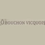 Ô bouchon vicquois