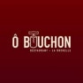 Ô Bouchon