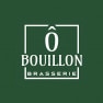 Ô Bouillon