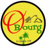 O'Bourg