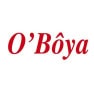 O'Bôya