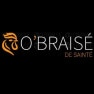 O’braisé de sainté