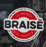 O'Braisé