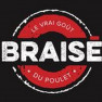 O'braisé