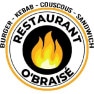 O’Braisé