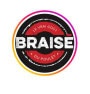 O'braisé