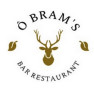 Ô Bram's