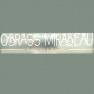 O Brass Mirabeau