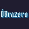 O' Brazero