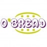 O'Bread