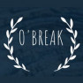 O'Break