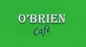 O'Brien Café