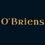 O’briens