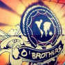 O'Brothers