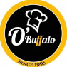 O Buffalo