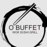 O'Buffet