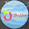 O Buffet