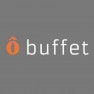 Ô buffet