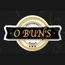 O Bun's