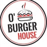 O'burger House