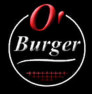 O'Burger