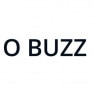 O'Buzz