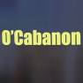 O' Cabanon