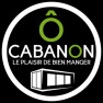 Ô Cabanon